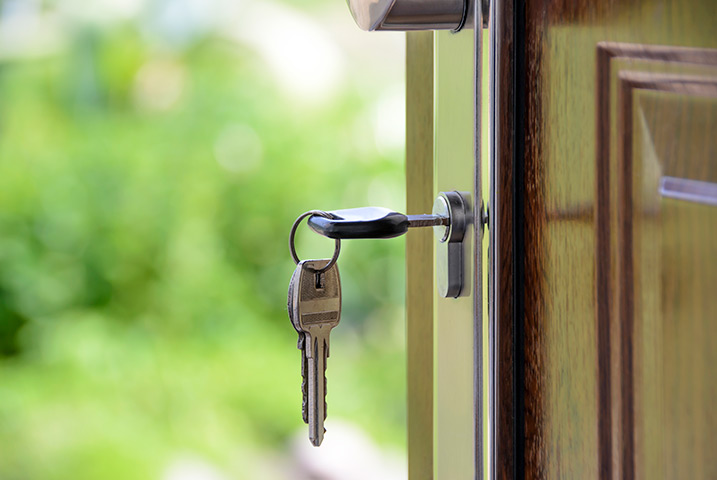 A2B Locks are able to provide local locksmiths in Croydon to repair your broken locks. 